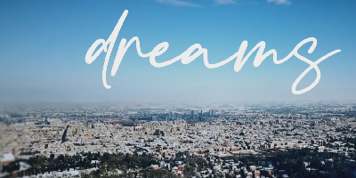 video cover image