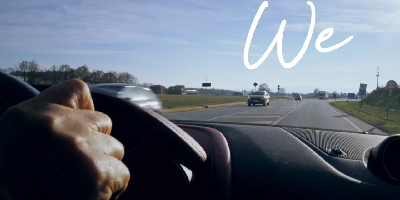 video cover image