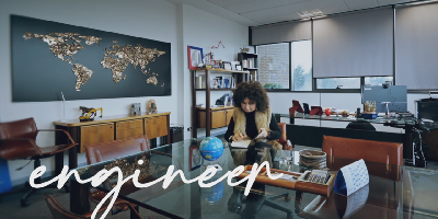 video cover image