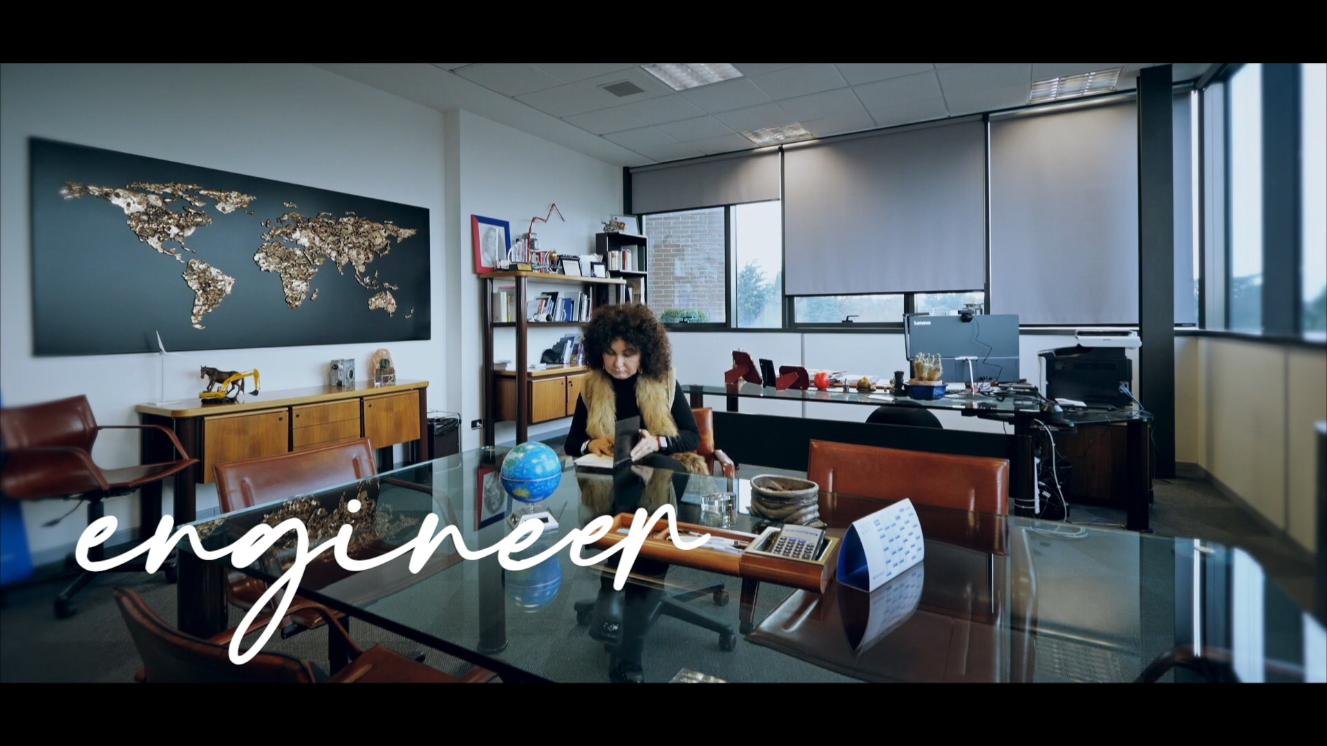 video cover image